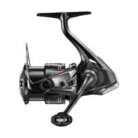 Shimano Vanford 24 2500HG