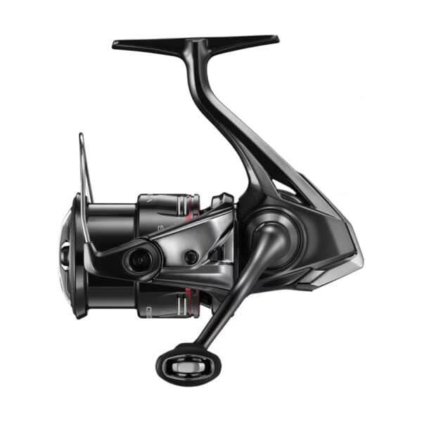 Shimano Vanford 24 2500HG