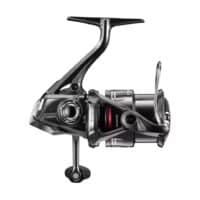 Shimano Vanford 24 2500HG - Image 2