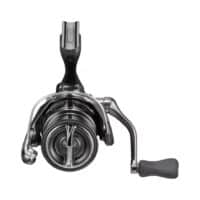 Shimano Vanford 24 2500HG - Image 3