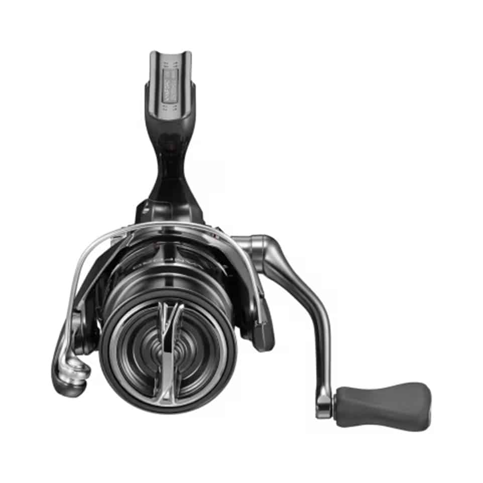 Shimano Vanford 24 2500HG - Veals Mail Order