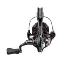 Shimano Vanford 24 2500HG - Image 4