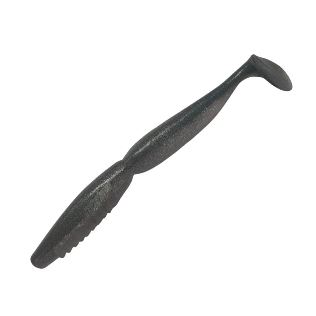 Fish Back Spindle Megabass Super Spindle 6 Inch - Veals Mail Order
