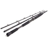 Westin W3 Boat 2nd 7ft XXH
