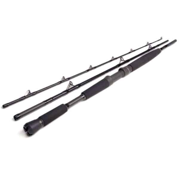 Westin W3 Boat 2nd 7ft XXH