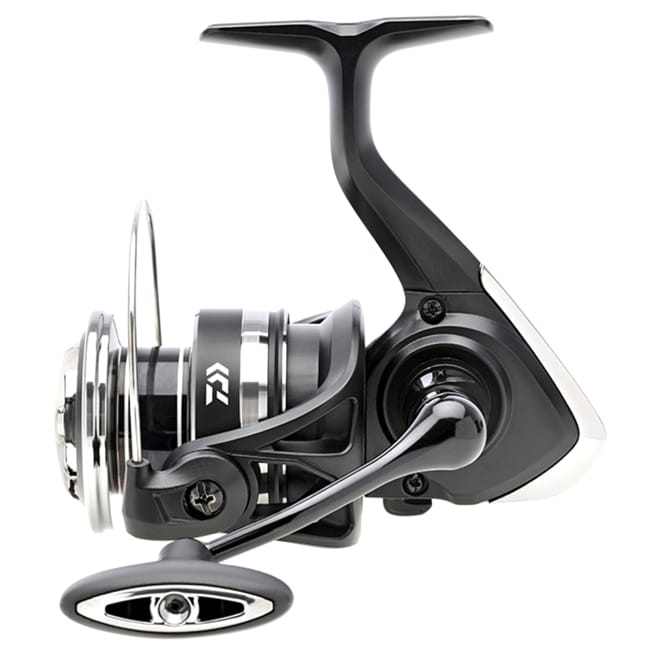 DAIWA 8100A 他２つセット daiwa_25_rz_reel.jpg