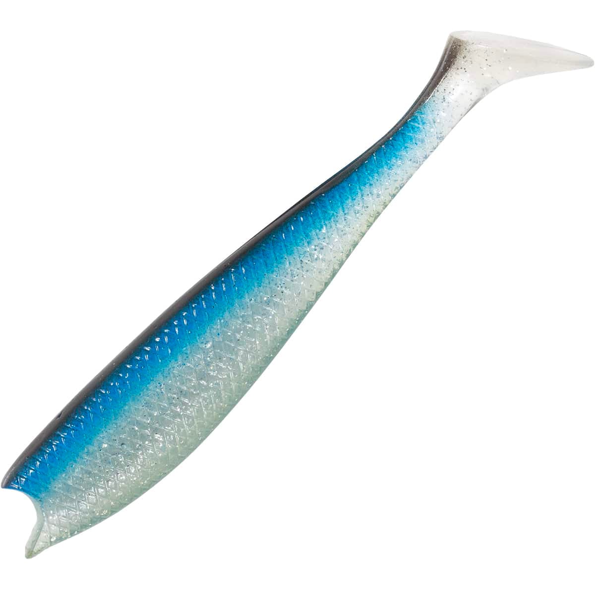 Madness Mad Shad II 85 - Veals Mail Order