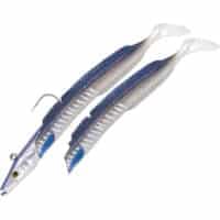 Westin Sandy Andy - 13cm - 22gm - Image 12
