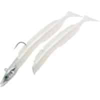 Westin Sandy Andy - 13cm - 22gm - Image 10