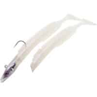Westin Sandy Andy - 13cm - 22gm - Image 7
