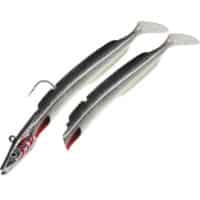 Westin Sandy Andy - 13cm - 22gm