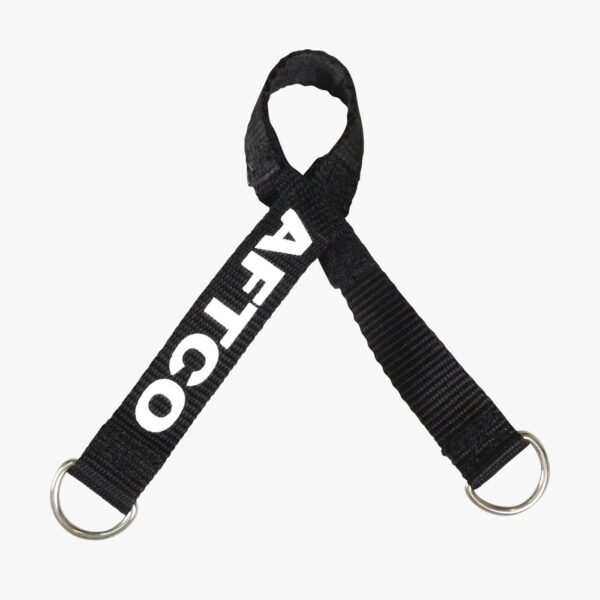 AFTCO Spin Strap