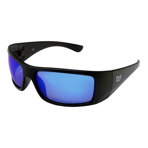 Big Dog Stingray Sunglasses