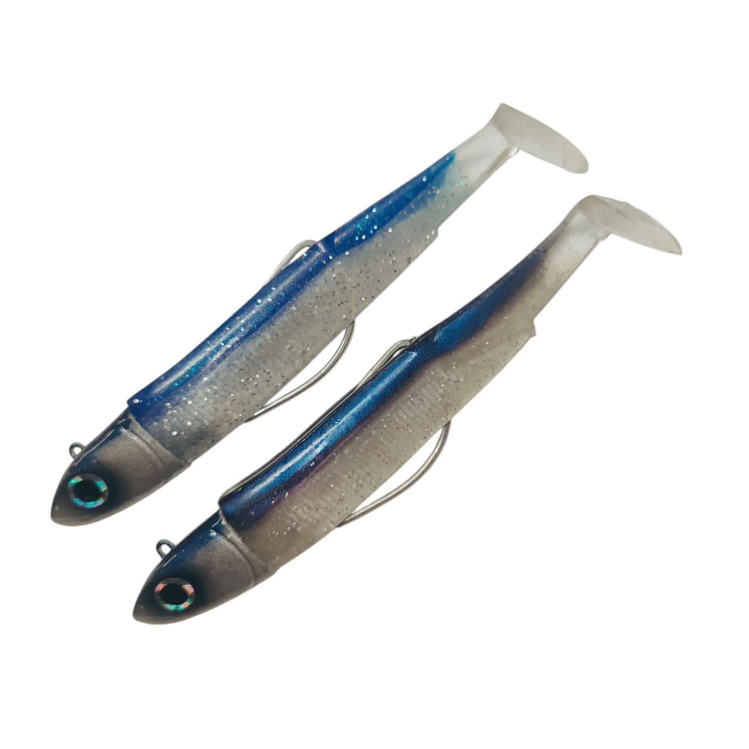 bud light fishing lure Budzo  PhantomLures