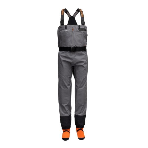 Grundens Vector Stockingfoot Waders