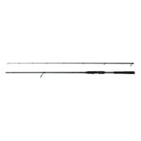 Savage Gear Defiance SG4 Inshore 7ft 6in 5-28g Savage Gear Defiance SG4 Inshore 7ft 6in 10-45g Savage Gear Defiance SG4 Inshore 7ft 9in 15-65g Savage Gear Defiance SG4 Inshore 8ft 6-35g Savage Gear Defiance SG4 Inshore 8ft 12-48g Savage Gear Defiance SG4 Inshore 8ft 6in 9-35g Savage Gear Defiance SG4 Inshore 8ft 6in 10-40g Savage Gear Defiance SG4 Inshore 9ft 6in 9-35g Savage Gear Defiance SG4 Inshore 10ft 12-46g Savage Gear Defiance SG4 Inshore 10ft 18-56g Savage Gear Defiance SG4 Inshore 9ft 12-46g Savage Gear Defiance SG4 Inshore 9ft 9-35g Savage Gear Defiance SG4 Inshore 9ft 2in 9-42g Savage Gear Defiance SG4 Inshore 9ft 6in 12-46g Savage Gear Defiance SG4 Inshore 9ft 12-46g + Savage Gear Fazor 4000 Combo