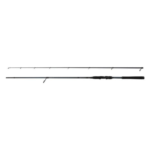 Savage Gear Defiance SG4 Inshore 7ft 6in 5-28g Savage Gear Defiance SG4 Inshore 7ft 6in 10-45g Savage Gear Defiance SG4 Inshore 7ft 9in 15-65g Savage Gear Defiance SG4 Inshore 8ft 6-35g Savage Gear Defiance SG4 Inshore 8ft 12-48g Savage Gear Defiance SG4 Inshore 8ft 6in 9-35g Savage Gear Defiance SG4 Inshore 8ft 6in 10-40g Savage Gear Defiance SG4 Inshore 9ft 6in 9-35g Savage Gear Defiance SG4 Inshore 10ft 12-46g Savage Gear Defiance SG4 Inshore 10ft 18-56g Savage Gear Defiance SG4 Inshore 9ft 12-46g Savage Gear Defiance SG4 Inshore 9ft 9-35g Savage Gear Defiance SG4 Inshore 9ft 2in 9-42g Savage Gear Defiance SG4 Inshore 9ft 6in 12-46g Savage Gear Defiance SG4 Inshore 9ft 12-46g + Savage Gear Fazor 4000 Combo