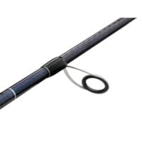 Savage Gear Defiance SG4 Inshore 9ft 12-46g + Savage Gear Fazor 4000 Combo - Image 2