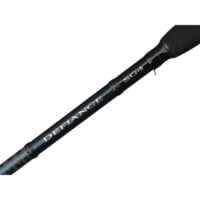 Savage Gear Defiance SG4 Inshore 7ft 6-32g