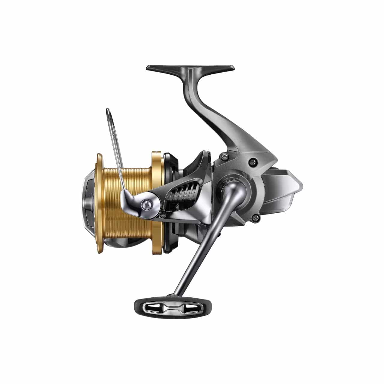 st croix 6' spinning rod St. Croix Bass X Spinning Rod