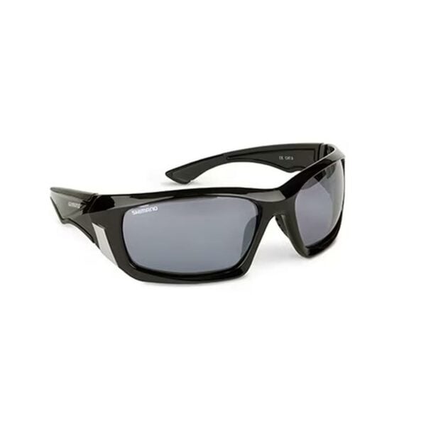 Shimano Speedmaster Sunglasses