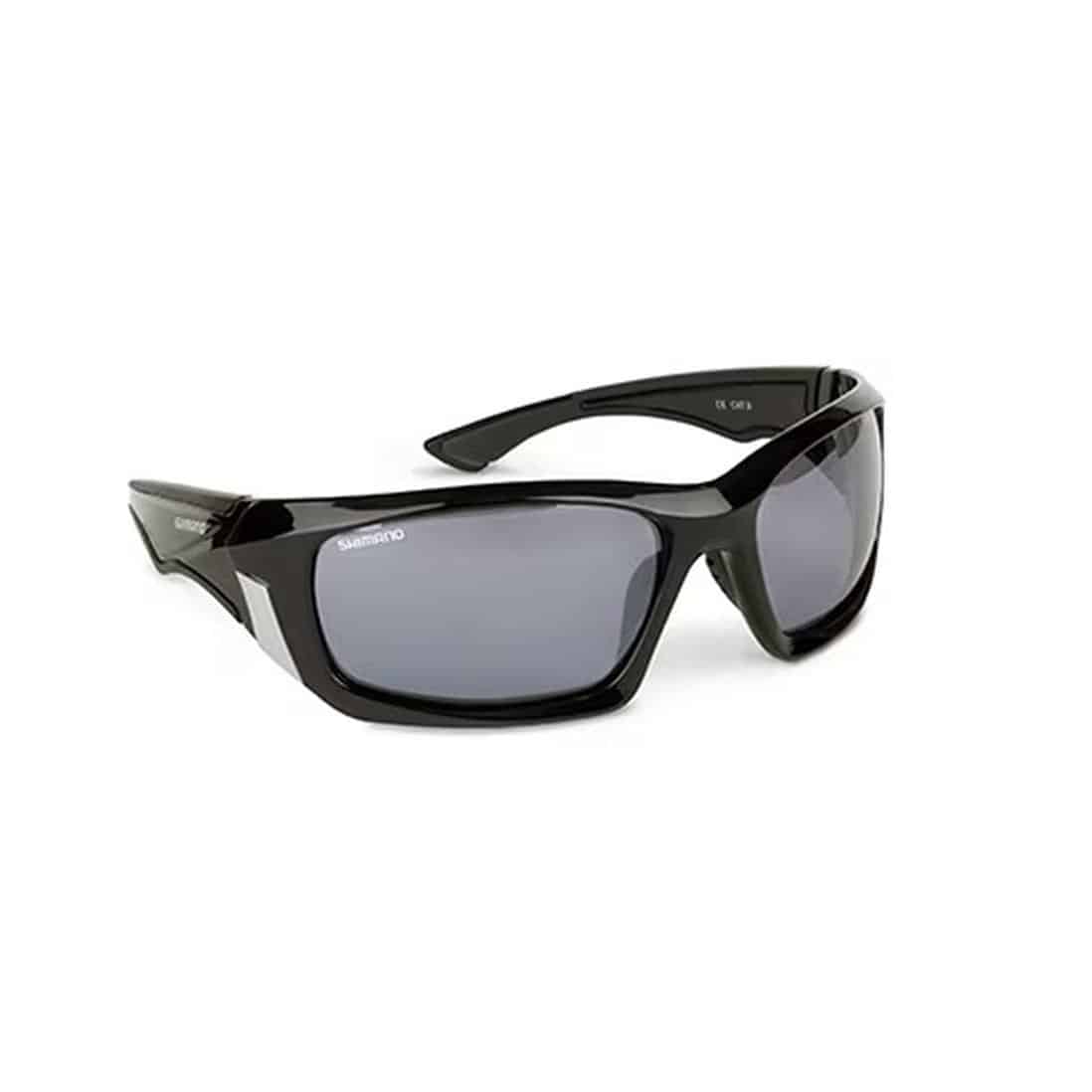 Shimano Speedmaster Sunglasses