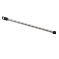 Tronixpro Baiting Needle