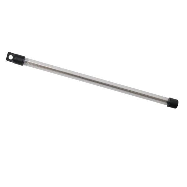 Tronixpro Baiting Needle
