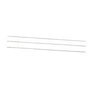Tronixpro Baiting Needle - Image 4