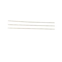 Tronixpro Baiting Needle - Image 3