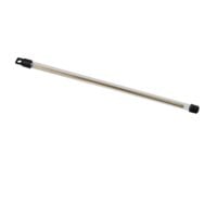 Tronixpro Baiting Needle - Image 2
