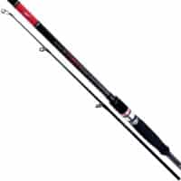 Apia Foojin'RS Beluga 105MH - Veals Mail Order