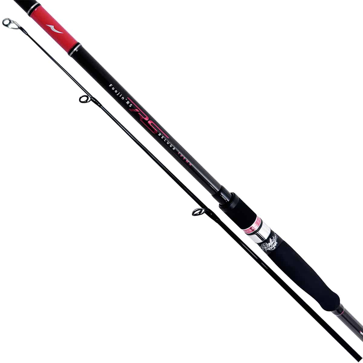 apia-foojin-rs-beluga-105mh.jpg