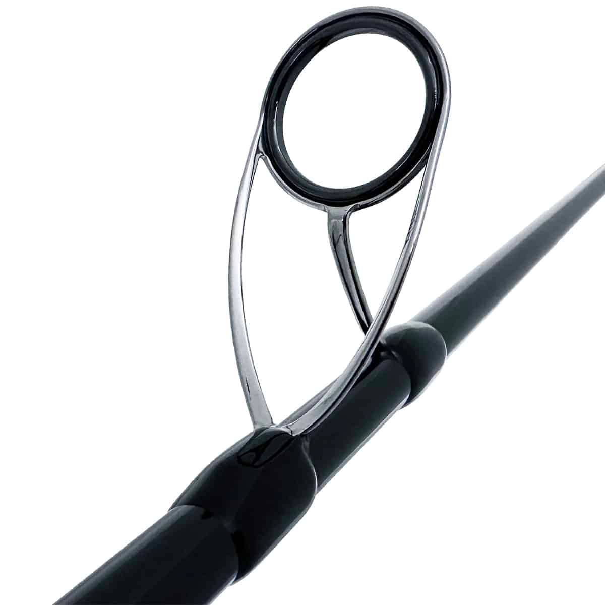 Apia Foojin'RS Beluga 105MH - Veals Mail Order