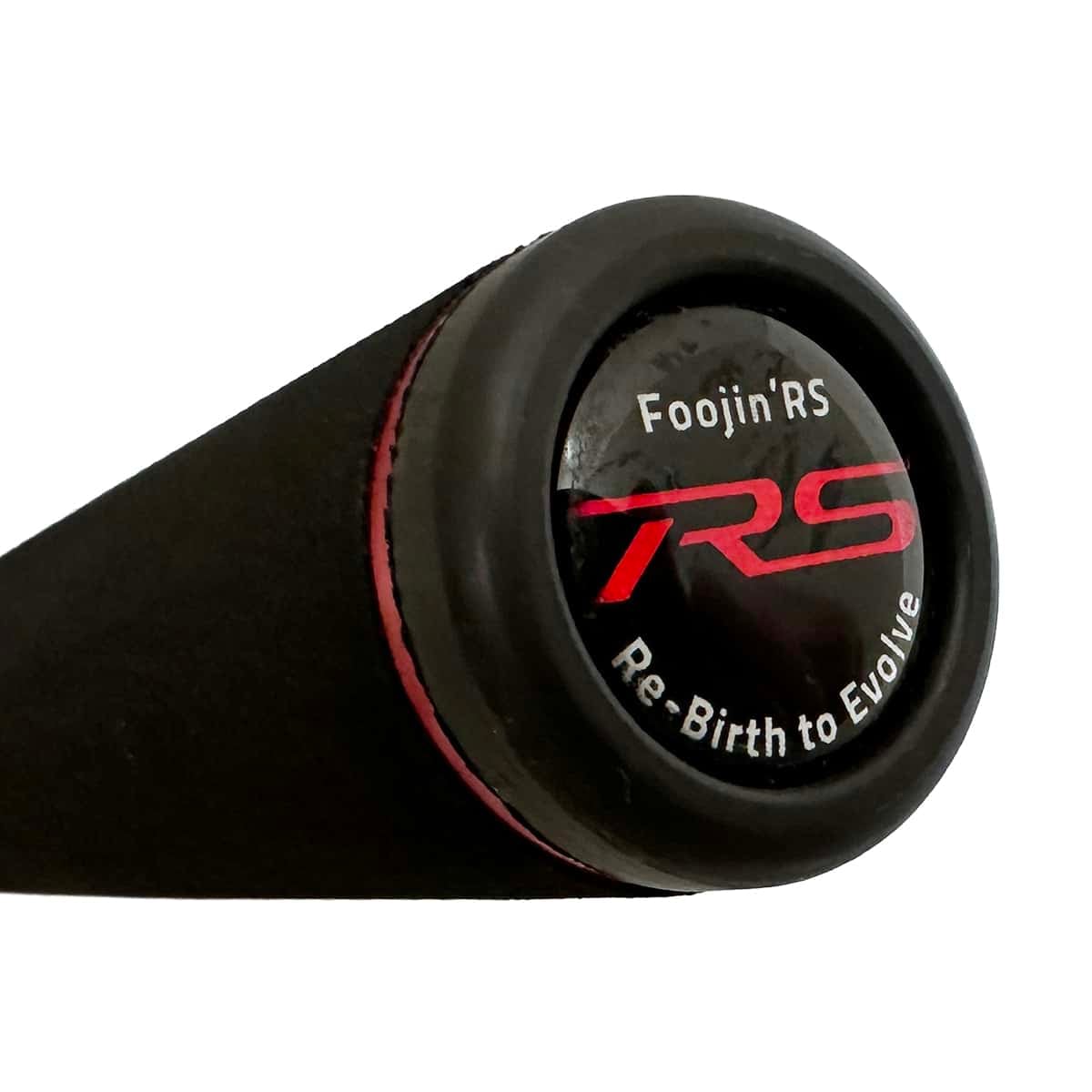Apia Foojin'RS Beluga 105MH - Veals Mail Order