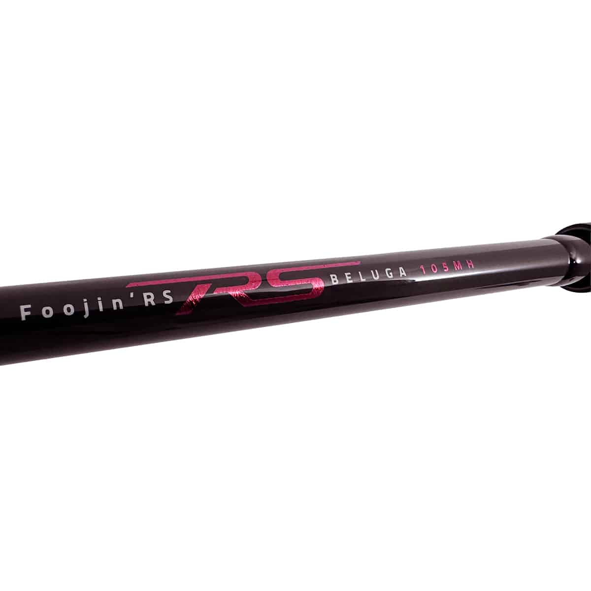 Apia Foojin'RS Beluga 105MH - Veals Mail Order