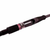 Apia Foojin'RS Beluga 105MH - Veals Mail Order