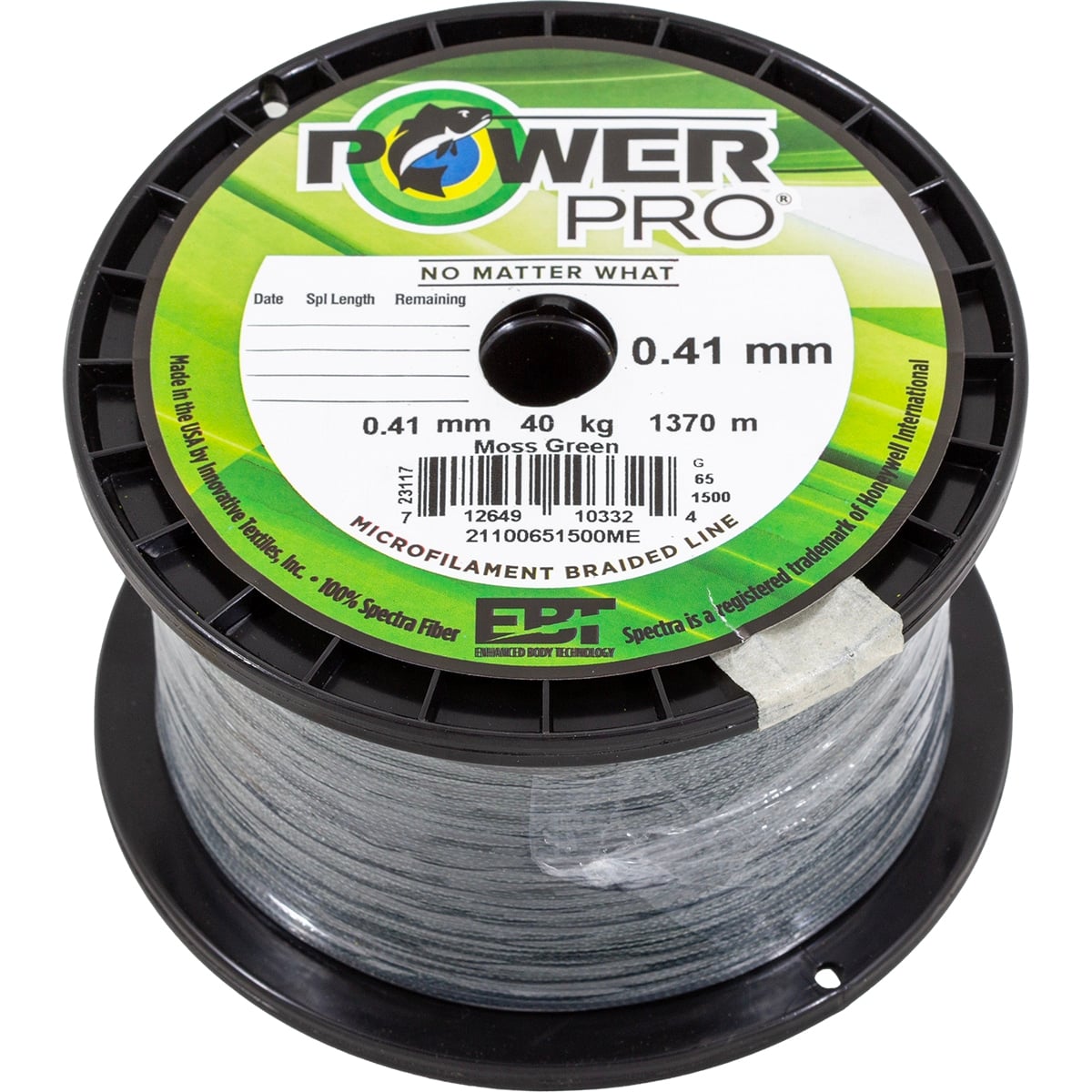 braided fishing line uk Dorisea Extreme Braid 100% Pe 328Yards 6-300Lb Test (Army Green, 6lb/0.10mm) Sports & Outdoors yard braided fishing line with low stretch Fishing Braid Ultra Strength &