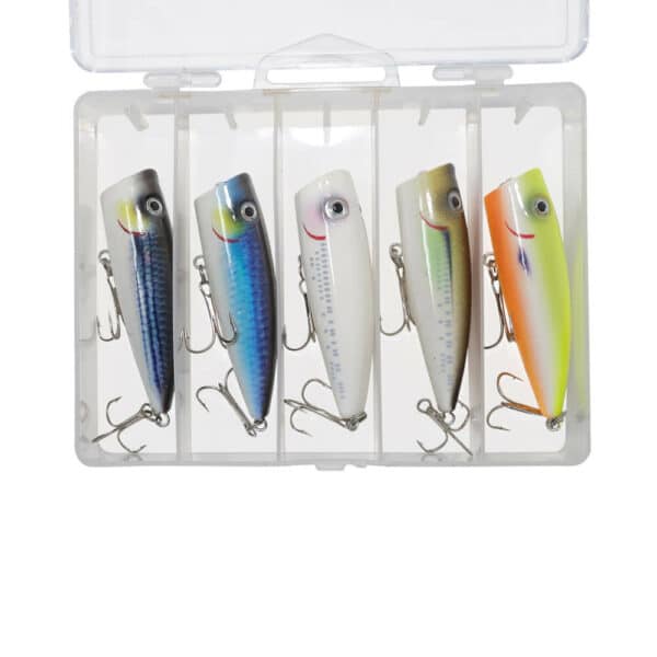 alt="Axia Popper"