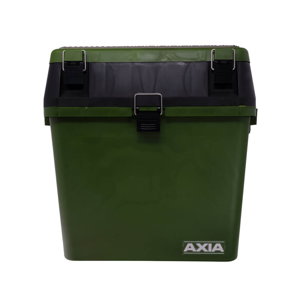 asi fishing seat box for sale SurfCasting FishingEvolution New Hot Selling Fishing Tackle
