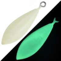 C-Weights Distance Lead - Image 7