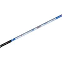 Colmic Zero 11 WR T-80 4.20m - Image 2