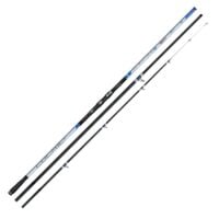 Colmic Zero 11 WR T-80 4.20m Colmic Zero 11 WR T-80 4.50m