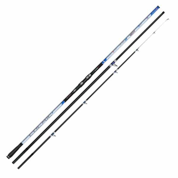 Colmic Zero 11 WR T-80 4.20m Colmic Zero 11 WR T-80 4.50m
