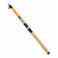 DAIWA 磯竿 PRO SENSOR DZ 2号 Daiwa Sensor Tele Spin 10Ft - With Free Seadra Lure - Veals Mail Order
