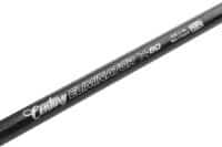 Century Eliminator X80