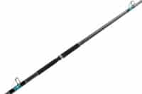 Century Eliminator X80 - Image 5
