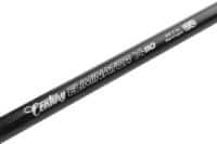 Century Eliminator X90