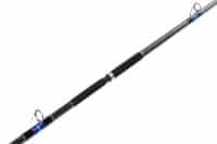 Century Eliminator X90 - Image 5