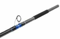 Century Eliminator X90 - Image 4